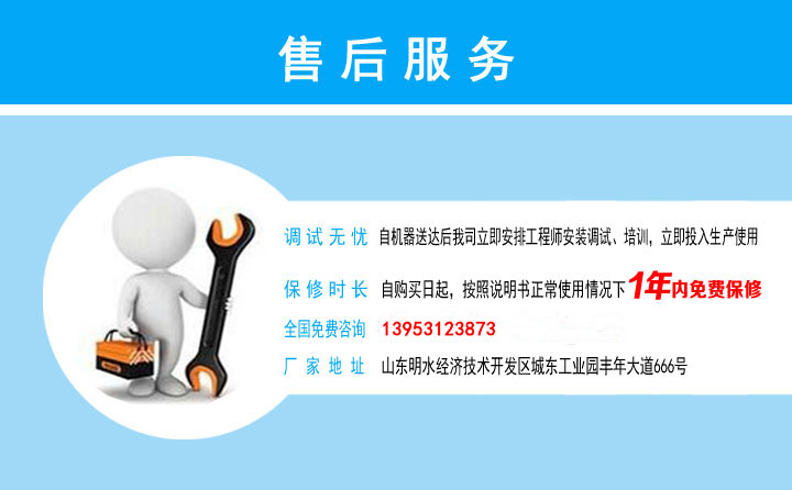 1460774238818679.jpg 1.jpg