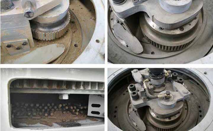 料倉實(shí)拍 料倉實(shí)拍