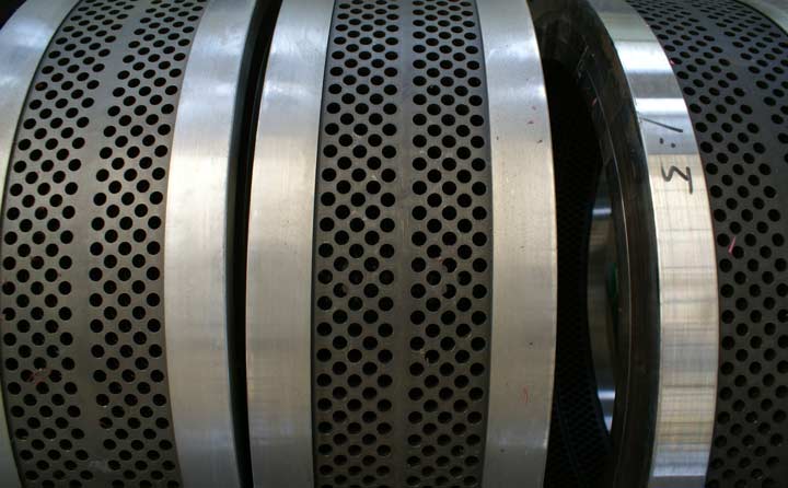 產(chǎn)品細節(jié)圖片 產(chǎn)品細節(jié)圖片