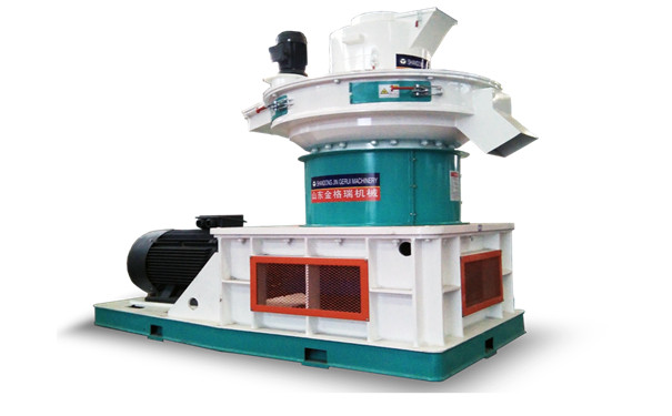 玉米秸稈顆粒機(jī)價(jià)格，秸稈顆粒機(jī)成本核算