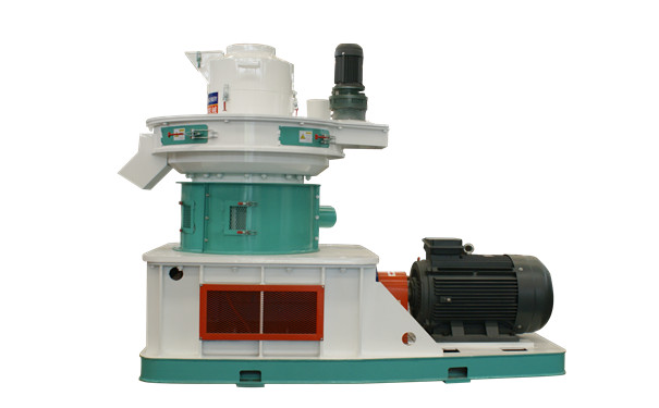 玉米秸稈顆粒機(jī)價(jià)格，秸稈顆粒機(jī)成本核算