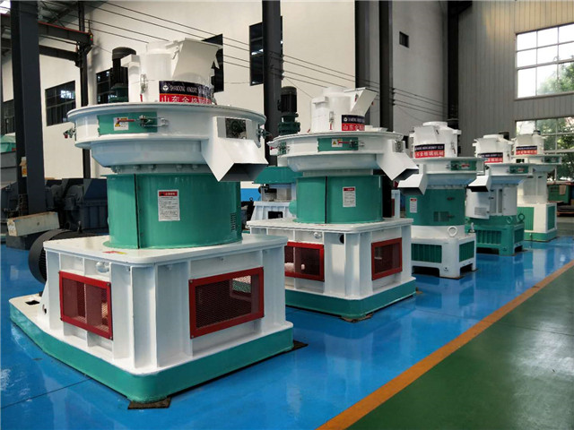 木屑顆粒機報價廠家 木屑顆粒機報價廠家