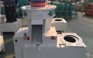 我國生物質(zhì)能源市場未來將實現(xiàn)規(guī)?；l(fā)展