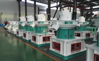 重要！木屑顆粒機(jī)使用前后操作注意事項(xiàng)，杭州木屑顆粒機(jī)多少錢能買到？