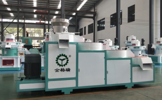 有機(jī)肥替代化肥的重要性！國家發(fā)出通知：必須實(shí)行