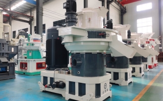 你對(duì)鋸末顆粒機(jī)了解多少？