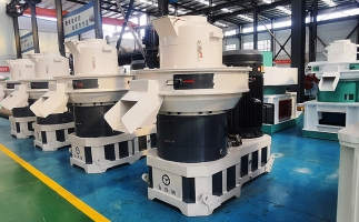 排行榜的鋸末顆粒機設(shè)備怎么樣？值得買么？